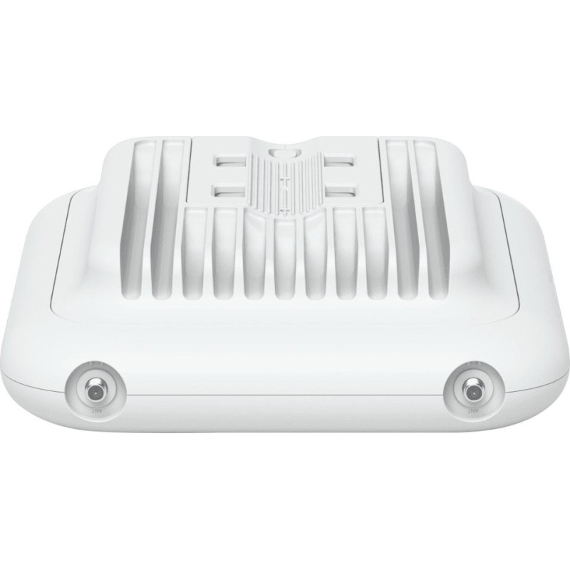 Точка доступа Wi-Fi Ubiquiti UniFi 7 AP Outdoor (U7-Outdoor)