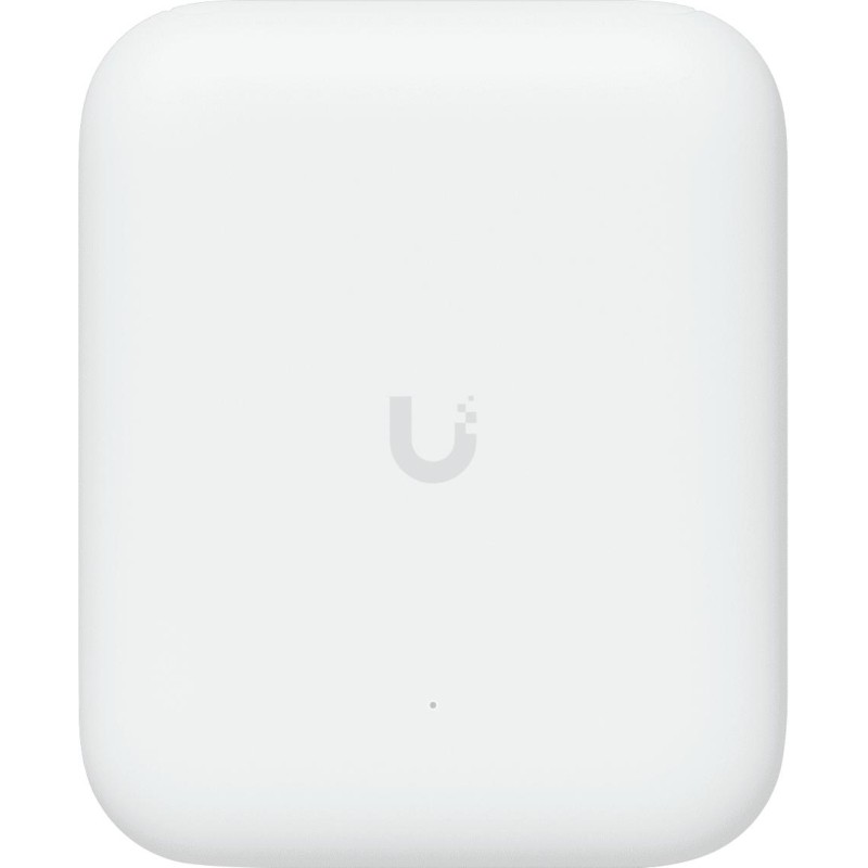 Точка доступа Wi-Fi Ubiquiti UniFi 7 AP Outdoor (U7-Outdoor)