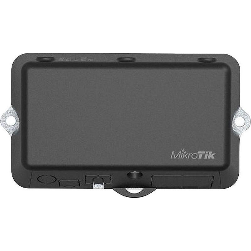 Точка доступа MikroTik LtAP mini LTE kit (RB912R-2ND-LTM&amp;R11E-LTE)