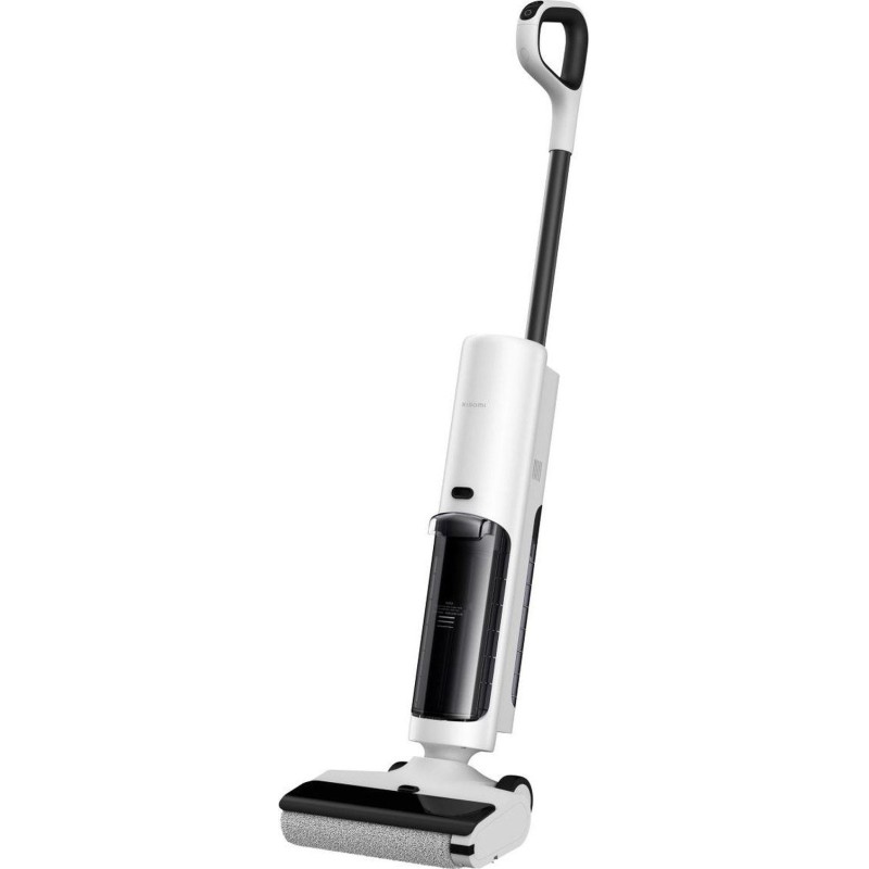 Пылесос Xiaomi Truclean W20 Wet Dry Vacuum EU, моющий