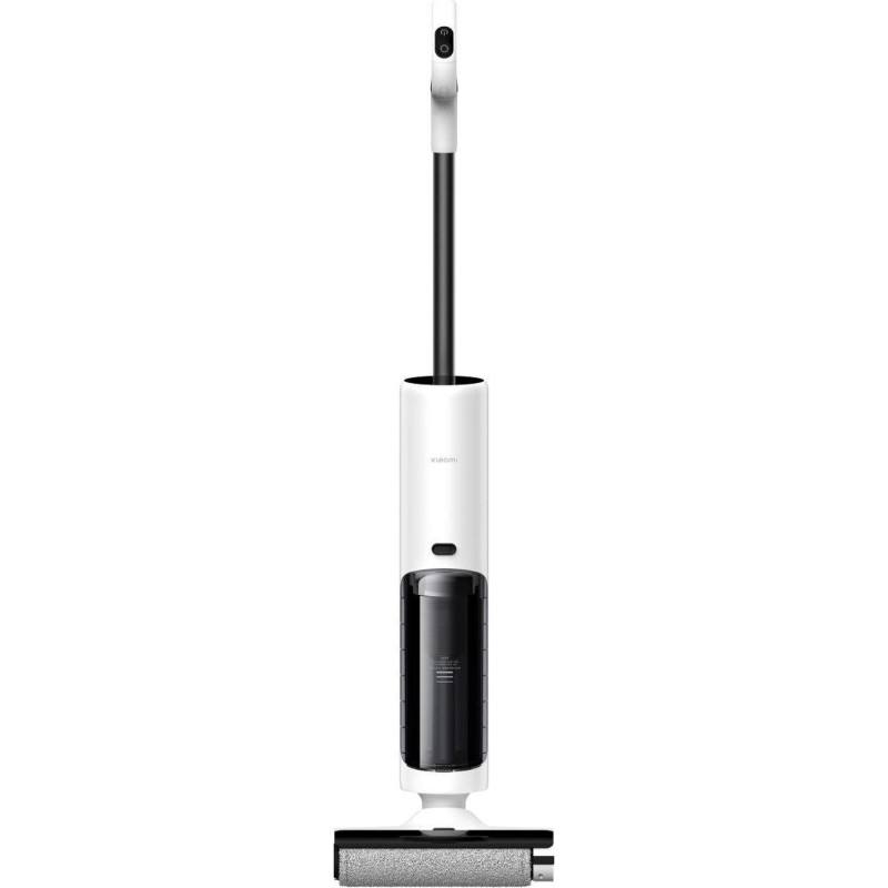 Пылесос Xiaomi Truclean W20 Wet Dry Vacuum EU, моющий