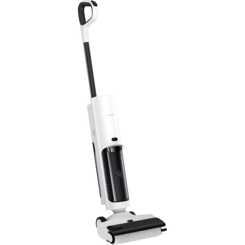 Пылесос Xiaomi Truclean W20 Wet Dry Vacuum EU, моющий