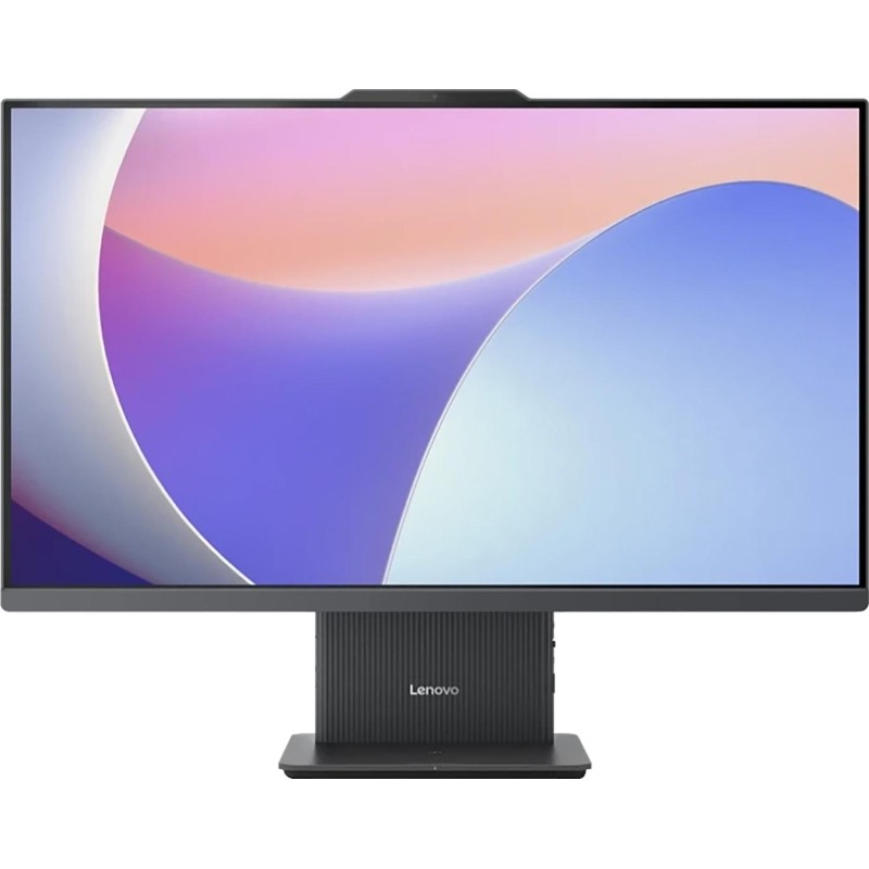 Моноблок Lenovo IdeaCentre(F0HM008JRU)27/FHD/i7-13620H/16Gb/SSD512/NOS/KBM