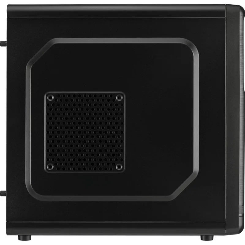 Системный блок BigTech B2 (B2-7864)&gt; G7400/H610/8Gb/SSD256/Win10P