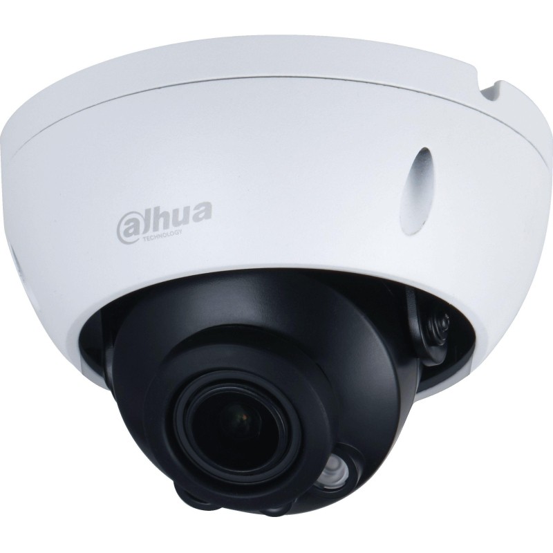IP-камера DAHUA DH-IPC-HDBW1230RP-ZS-S5 2Мп,CMOS;2.8~12 мм;ИК;Ул купол