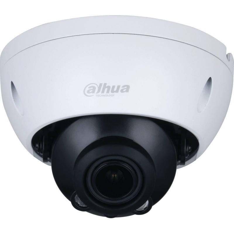IP-камера DAHUA DH-IPC-HDBW1230RP-ZS-S5 2Мп,CMOS;2.8~12 мм;ИК;Ул купол