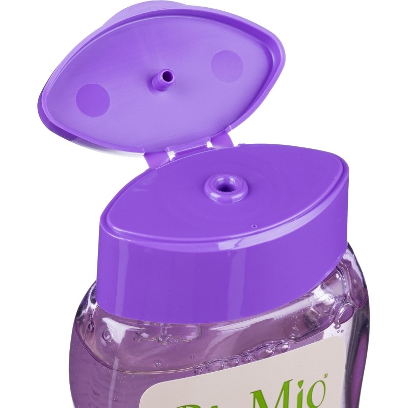 Гель для душа BioMio BIO SHOWER GEL лаванда, 250 мл