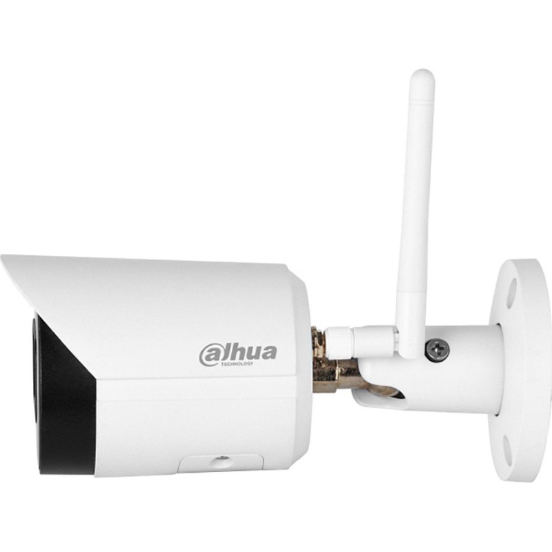 IP-камера Dahua DH-IPC-HFW1430DSP-SAW-0360B 3.6-3.6мм цв