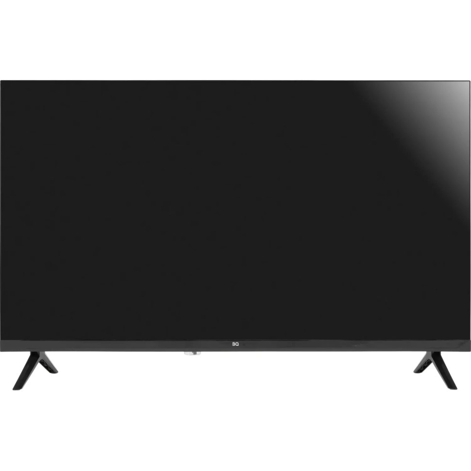 Телевизор BQ 32HNF01B, HD ready
