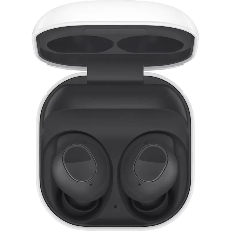 Наушники Samsung Galaxy Buds FE Graphite (SM-R400NZAAMEA)