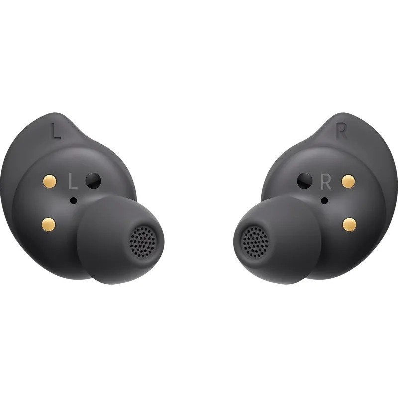 Наушники Samsung Galaxy Buds FE Graphite (SM-R400NZAAMEA)