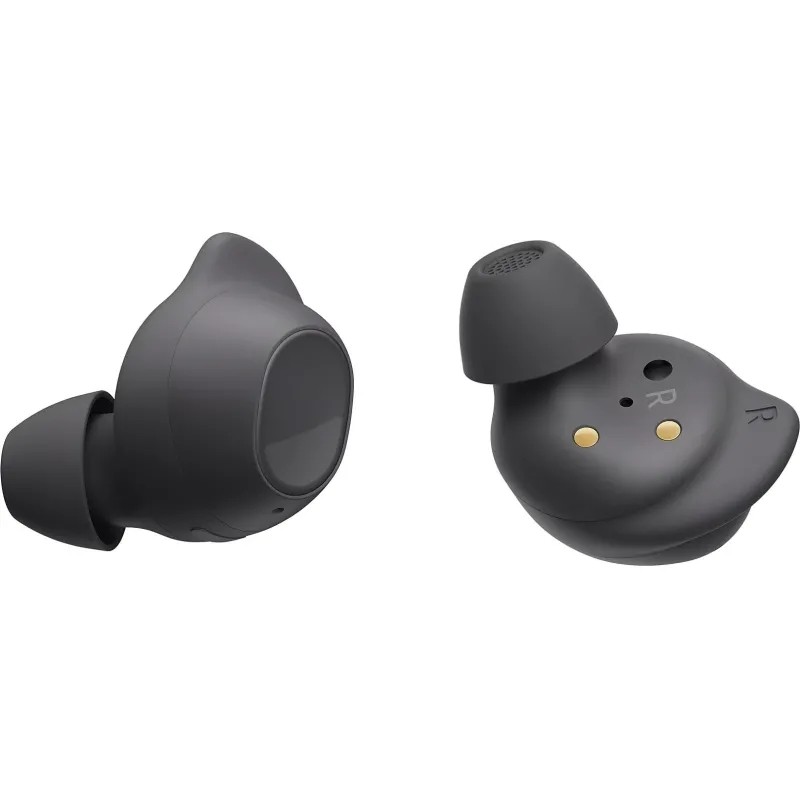 Наушники Samsung Galaxy Buds FE Graphite (SM-R400NZAAMEA)