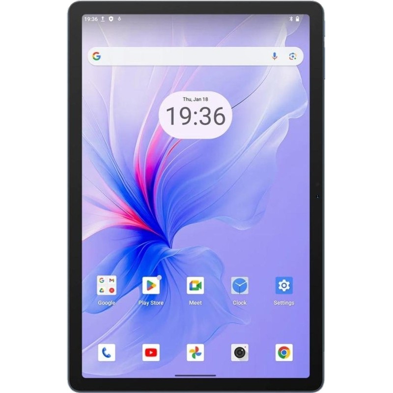 Планшет Blackview Tab 16 pro 8/256GB Daybreak Blue