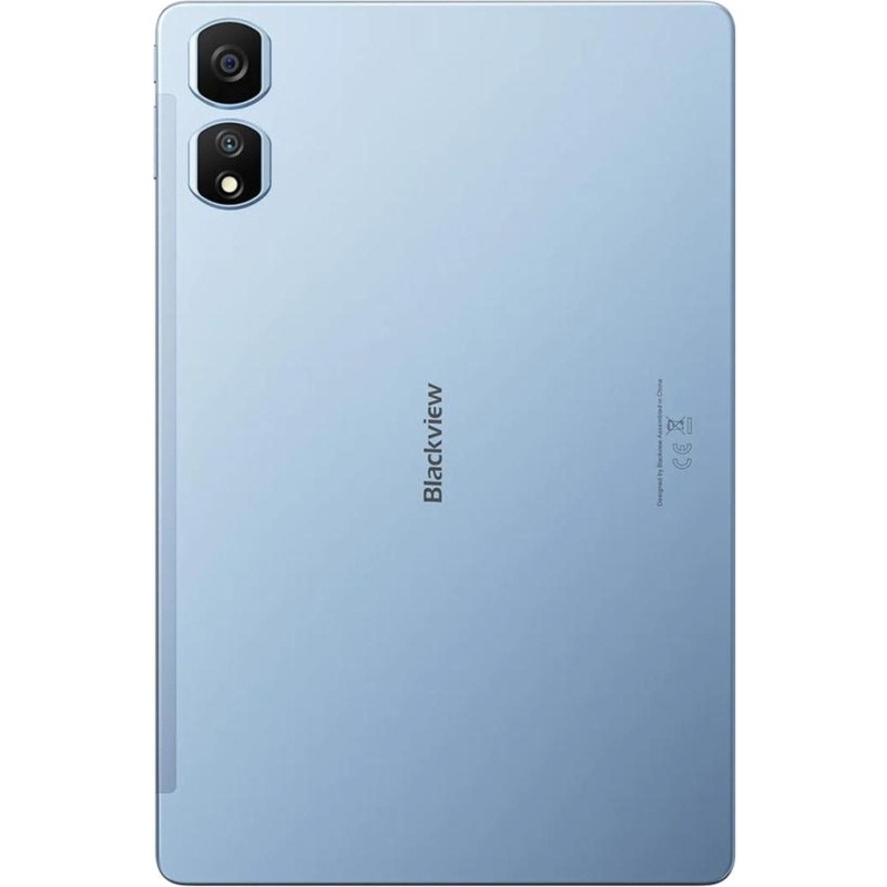 Планшет Blackview Tab 16 pro 8/256GB Daybreak Blue