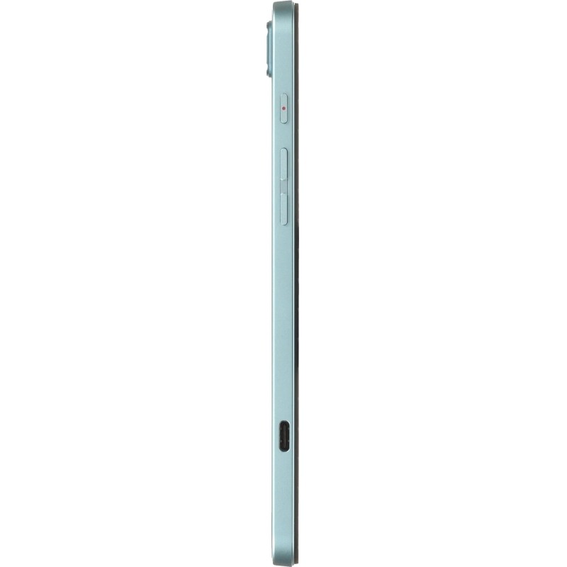 Планшет Blackview Tab 16 pro 8/256GB Daybreak Blue