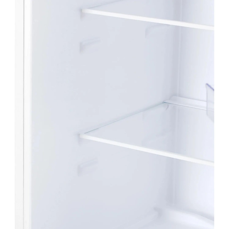 Холодильник BEKO DSMV 5280MA0W,2-х камер,240л