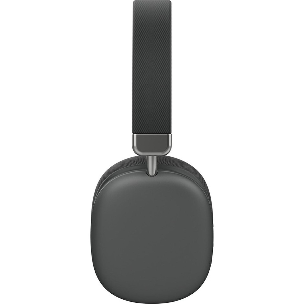 Наушники Pero BH05 ULTIMATE Black, полноразмерные