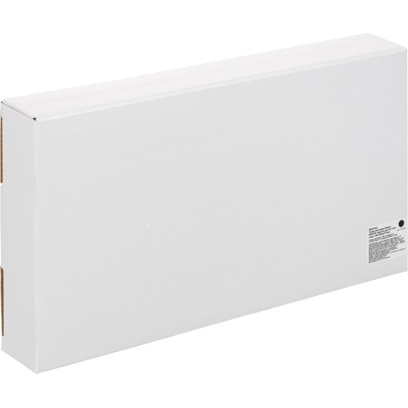 Тонер-картридж Retech W2070A чер. для HP Color Laser 150/150nw/178nw