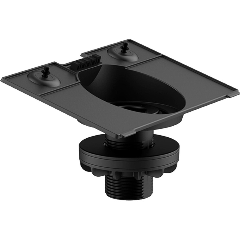 Крепление Logitech Tap Riser Mount (939-001814)