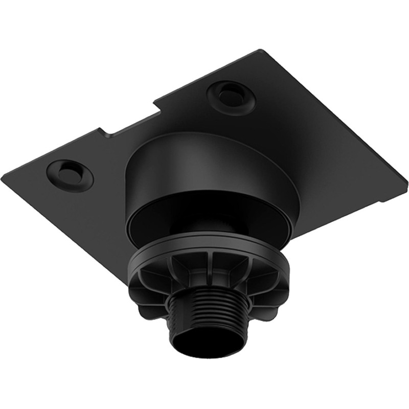 Крепление Logitech Tap Riser Mount (939-001814)