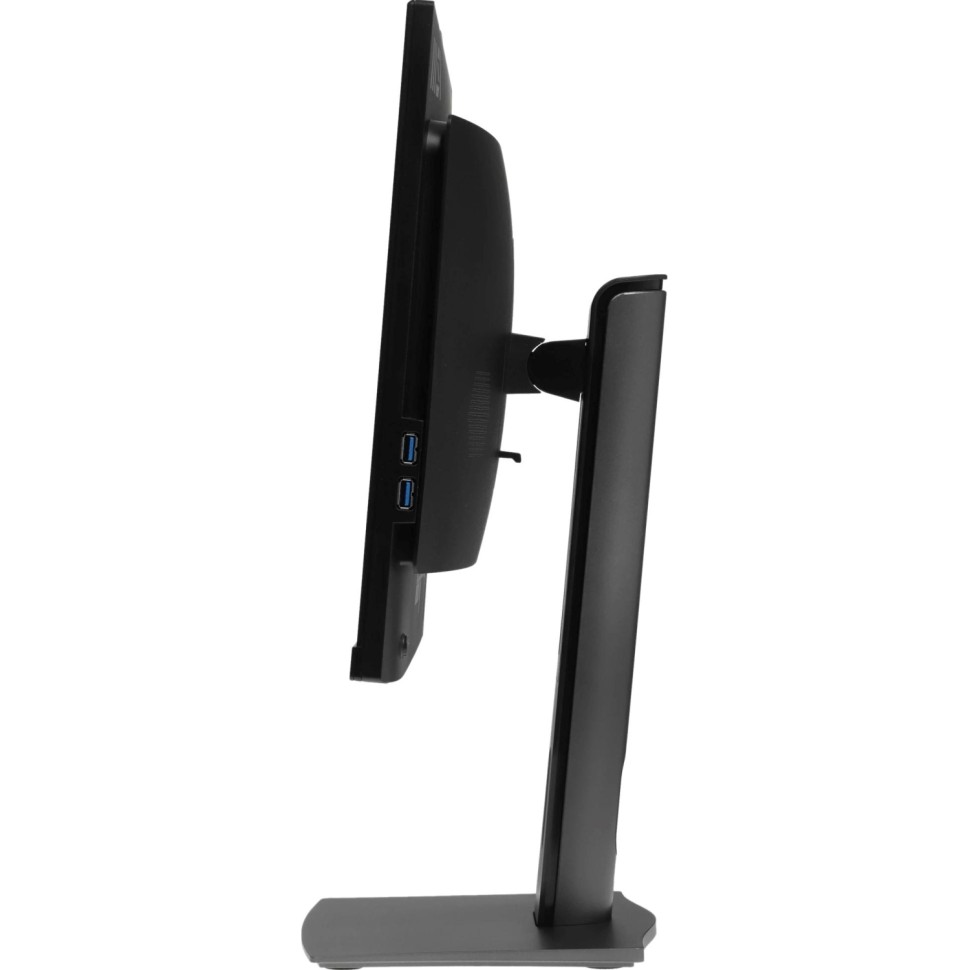 Моноблок MSI Pro (9S6-AE0621-834)23,8/FHD/i3-14100/16Gb/SSD512GB/noOS/KBM