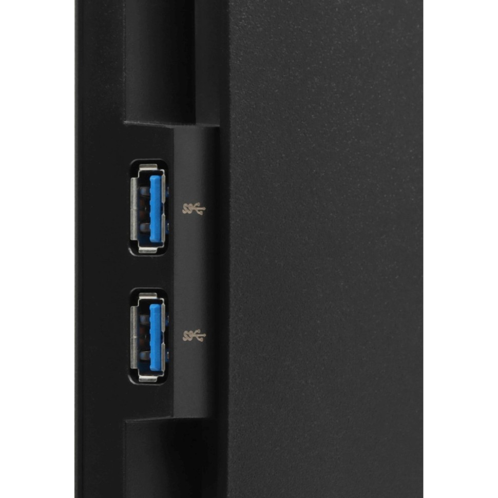 Моноблок MSI Pro (9S6-AE0621-834)23,8/FHD/i3-14100/16Gb/SSD512GB/noOS/KBM