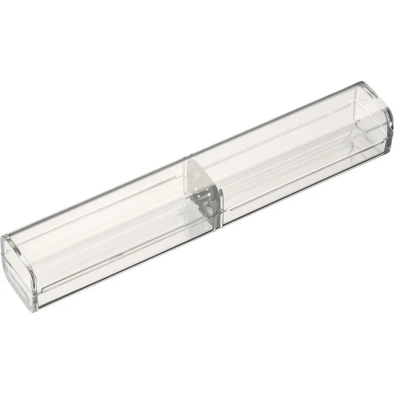 Ручка шариковая  DIPLOMAT Equipment stainless steel синий D10543213