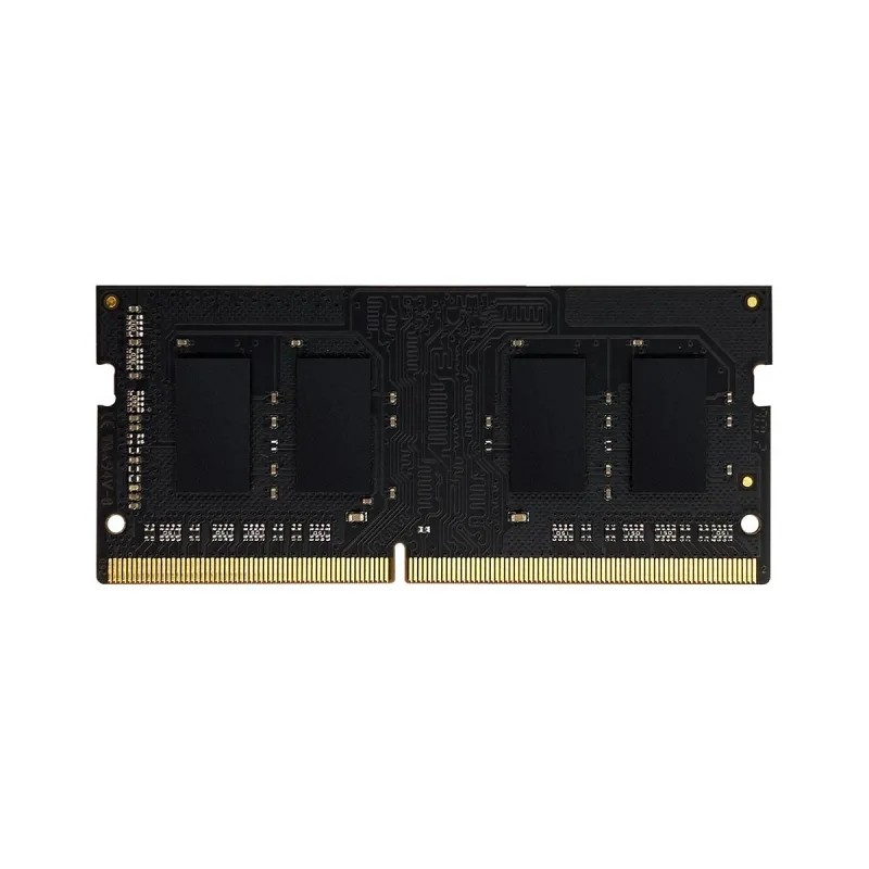 Модуль памяти Oscoo DDR4 SO-DIMM 16Gb 3200MHz CL22 (6970823626302)