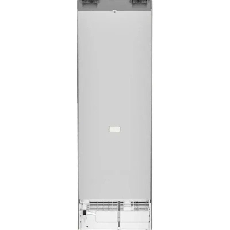 Холодильник Liebherr SRsfd 5220-22 001 Side-by-Side XRFsf 5220 и XRFsf 5240
