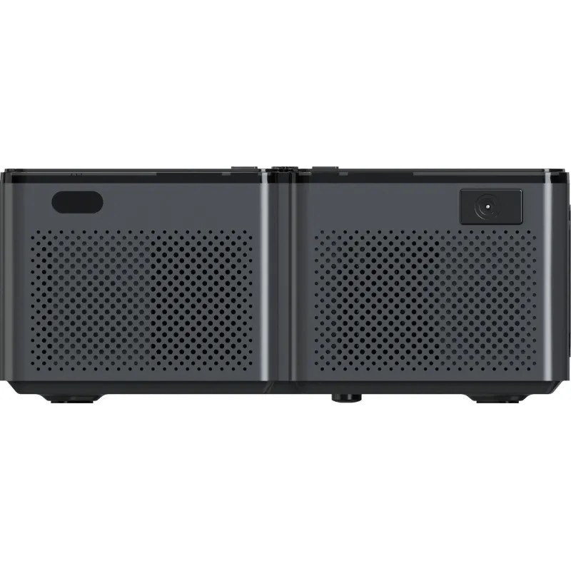 Проектор Cactus CS-PRO.03B.Full HD-A LCD 7500Lm ANSI 2300:1 3xHDMI 1