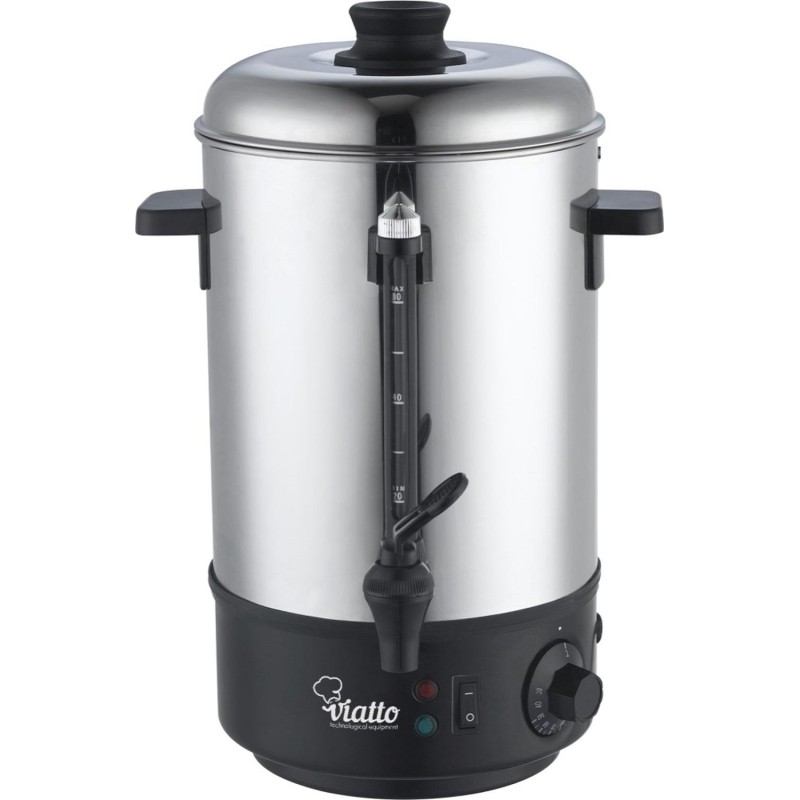 Кипятильник VIATTO VA-WB08