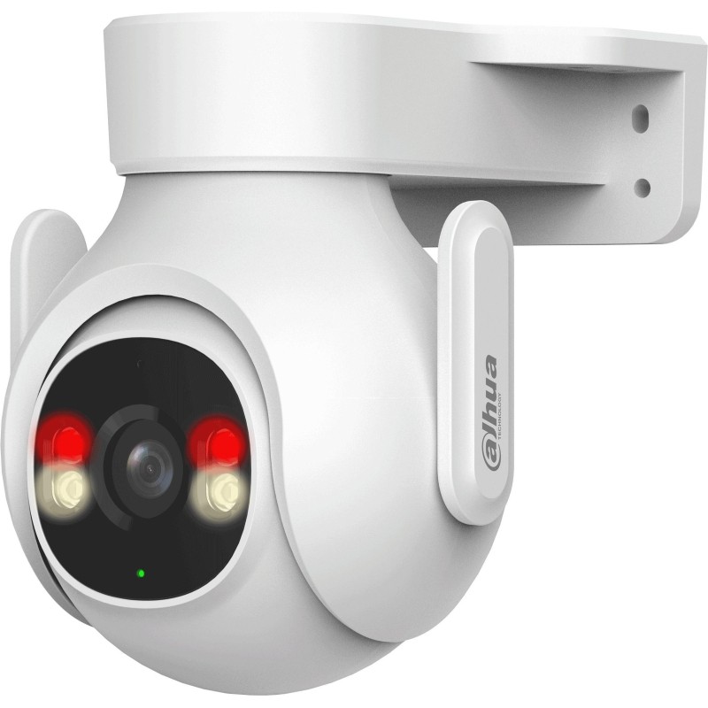 IP-камера Dahua DH-IPC-P3BP-PV-0360B Wi-Fi 3.6-3.6мм цв