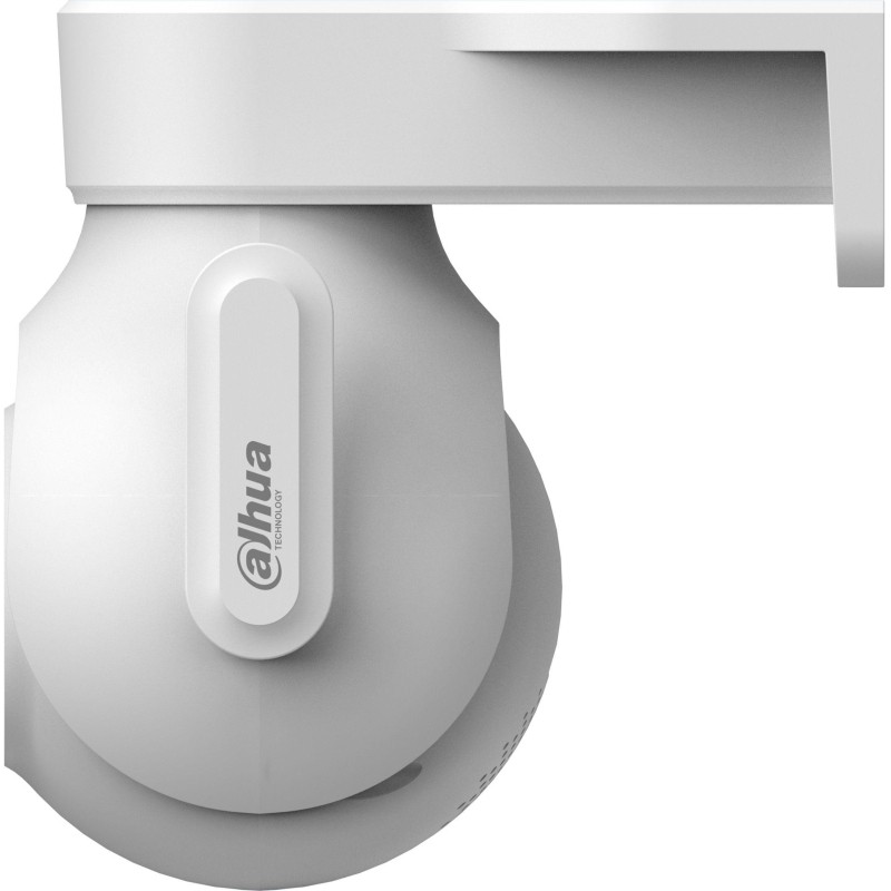 IP-камера Dahua DH-IPC-P3BP-PV-0360B Wi-Fi 3.6-3.6мм цв