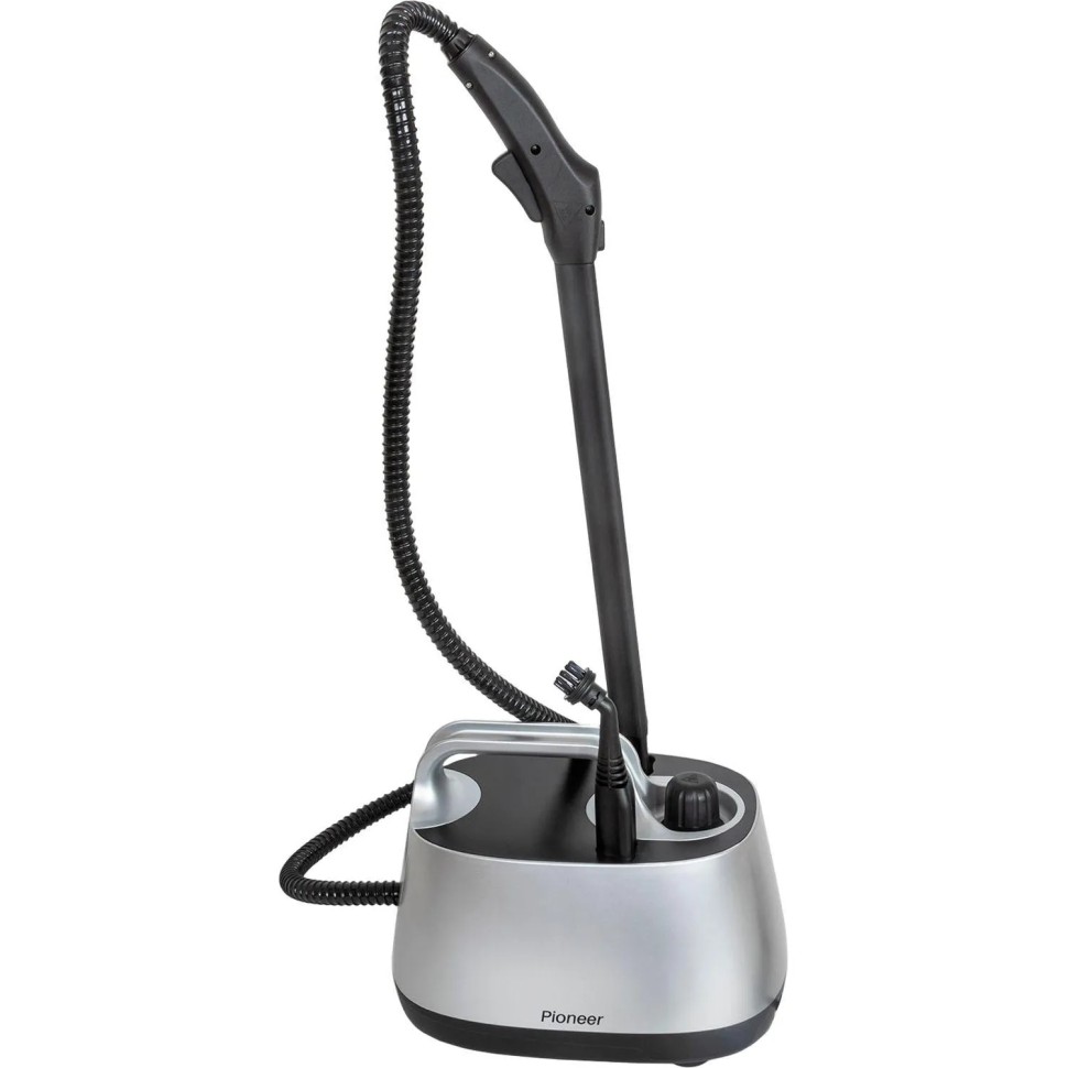 Пароочиститель Pioneer SC290, 2000Вт Пароочиститель Pioneer SC290, 2000Вт