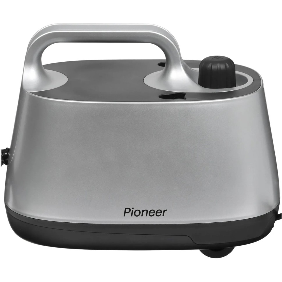 Пароочиститель Pioneer SC290, 2000Вт Пароочиститель Pioneer SC290, 2000Вт