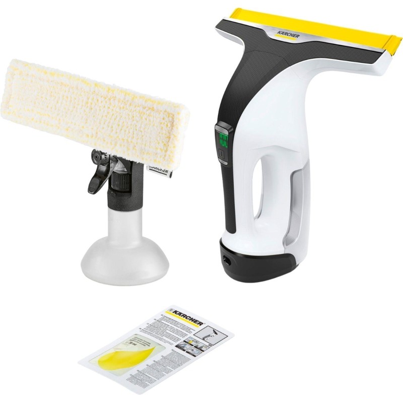 Стеклоочиститель Karcher WV 6 Plus xEU (1.633-741.0)