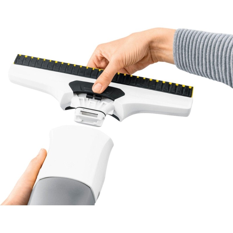 Стеклоочиститель Karcher WV 6 Plus xEU (1.633-741.0)