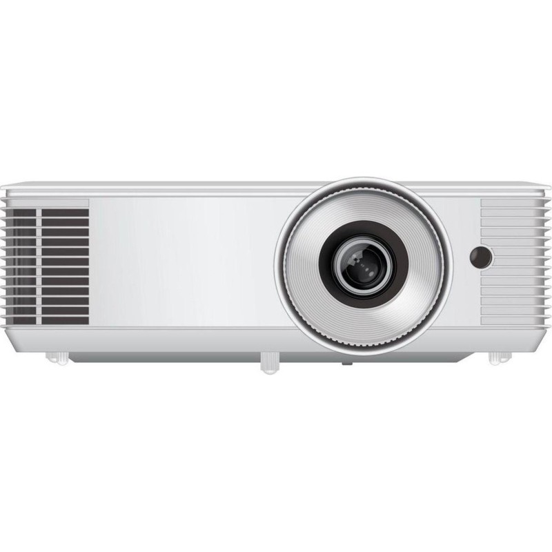 Проектор Exell EXD201W, 3800 lm, 1280x800, 30000:1, HDMI, VGA
