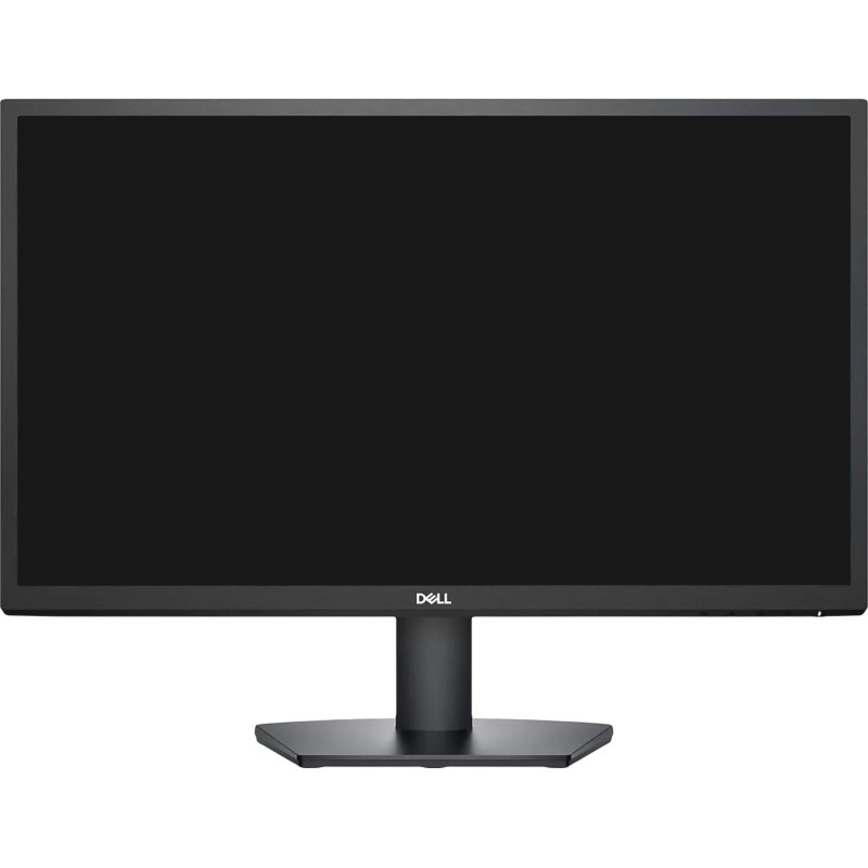 Монитор Dell 23.8 SE2425H VA 1920x1080 Edge LED, HDMI, VGA