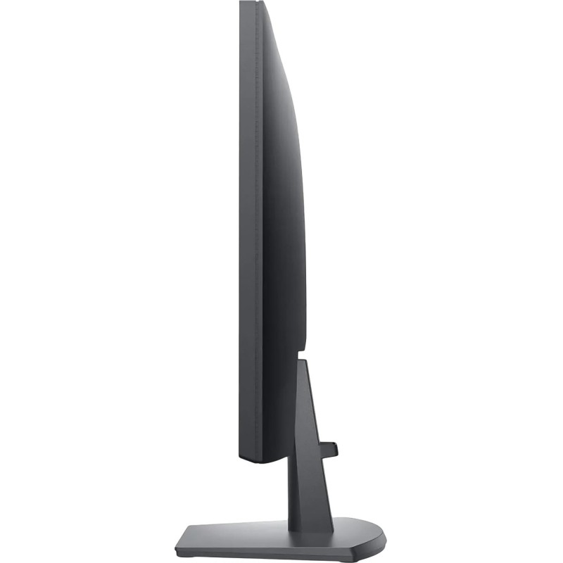 Монитор Dell 23.8 SE2425H VA 1920x1080 Edge LED, HDMI, VGA