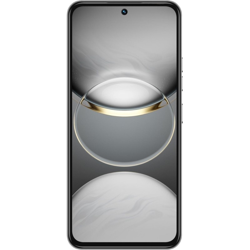 Смартфон Tecno Spark 30 Pro 128Gb 8Gb белый