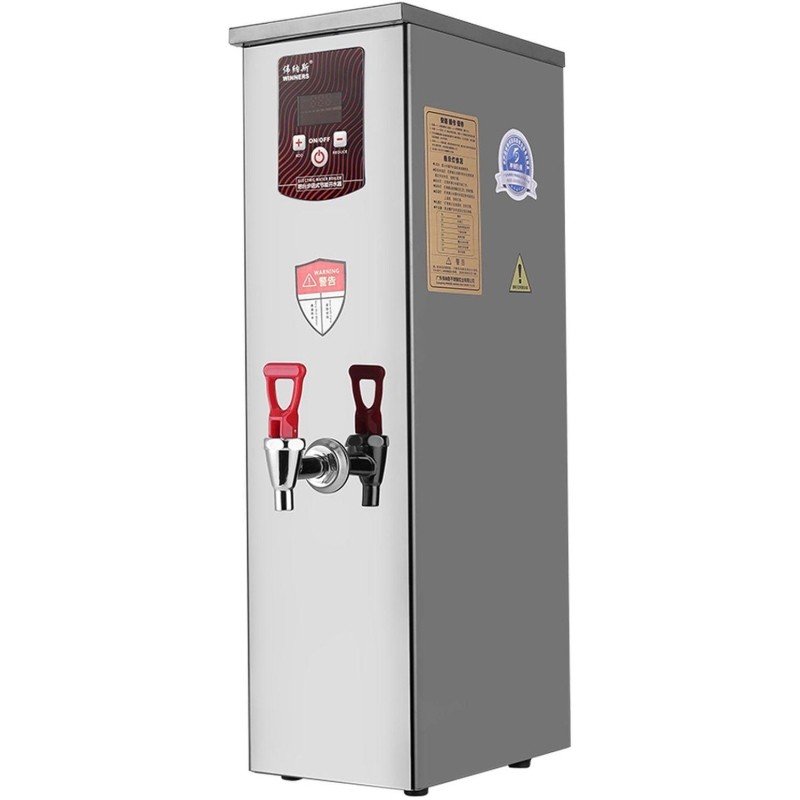 Кипятильник Viatto VA-WB15CW