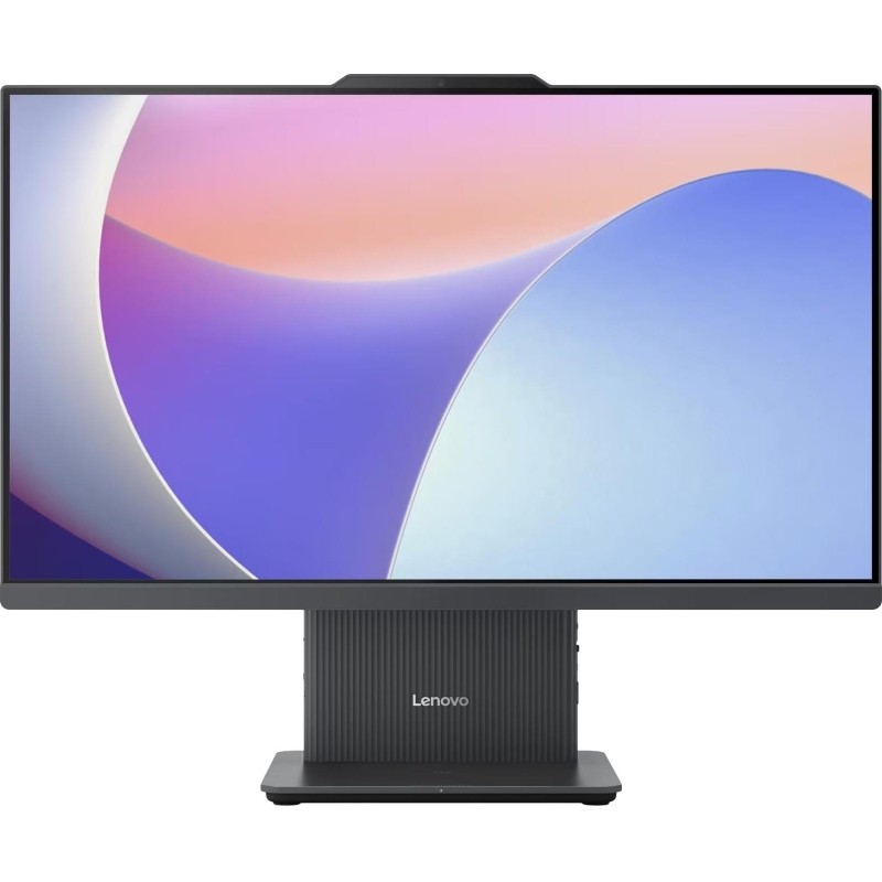 Моноблок Lenovo 24IRH9(F0HN00D2RU)23.8/FHD/i3-1315U/250N/8/512gb/NOS/KBM
