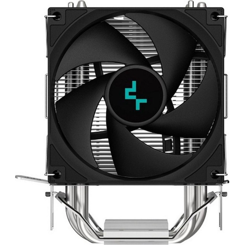 Кулер DEEPCOOL AG300 MARRS LGA1700/1200/115X/AM5/4 150Вт, PWM, Fan 92mm