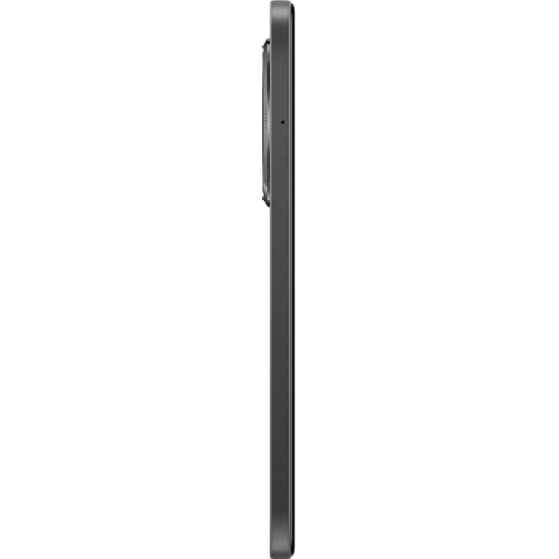 Смартфон TECNO SPARK 30C (6+128) Orbit Black