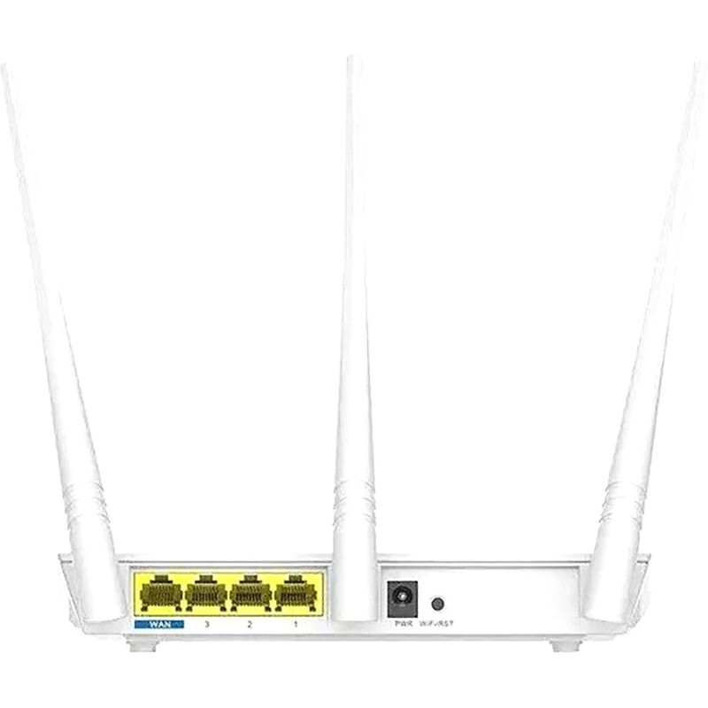 Маршрутизатор Триколор TR-router-01 N300