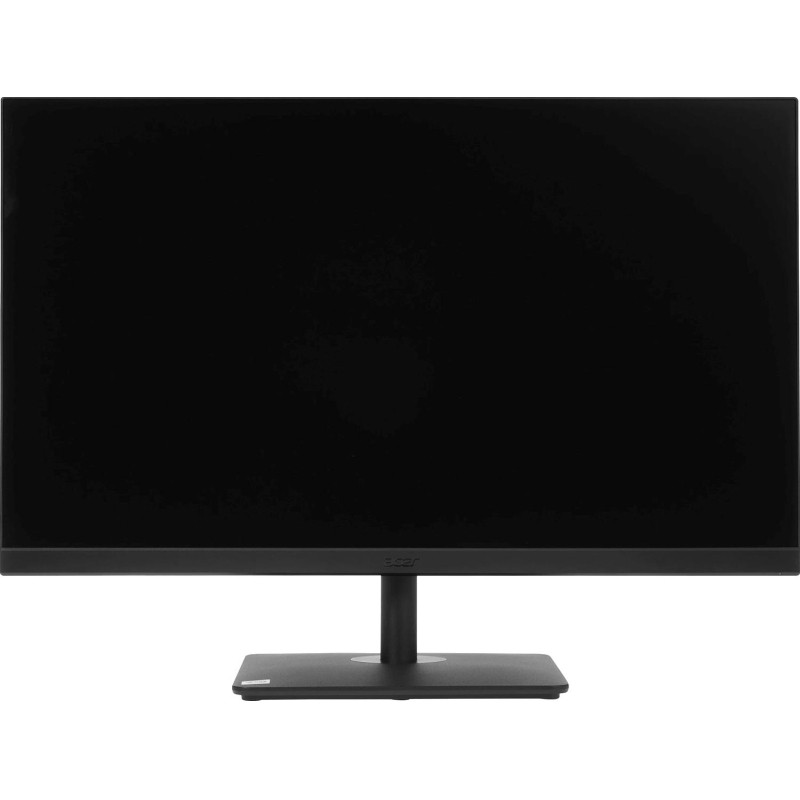 Монитор Acer 27 Vero V277UEbmiipxv 4ms M/M 350cd 100Hz UM.HV7CD.E01