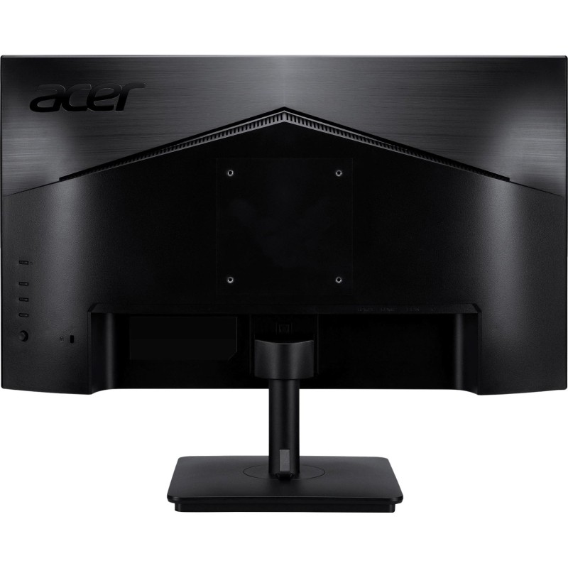 Монитор Acer 27 Vero V277UEbmiipxv 4ms M/M 350cd 100Hz UM.HV7CD.E01