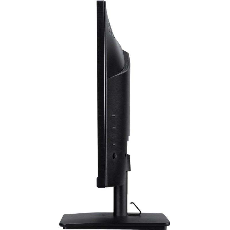 Монитор Acer 27 Vero V277UEbmiipxv 4ms M/M 350cd 100Hz UM.HV7CD.E01