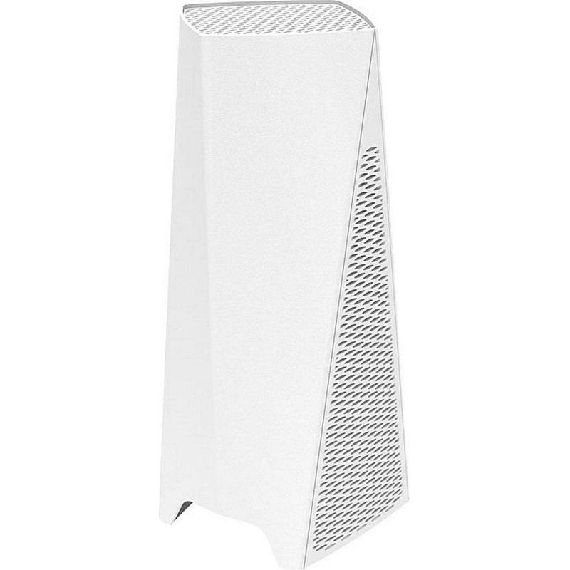 Точка доступа MikroTik Audience (RBD25G-5HPACQD2HPND) 716MHz, 256MB